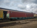 BRAD PCT-057983-1